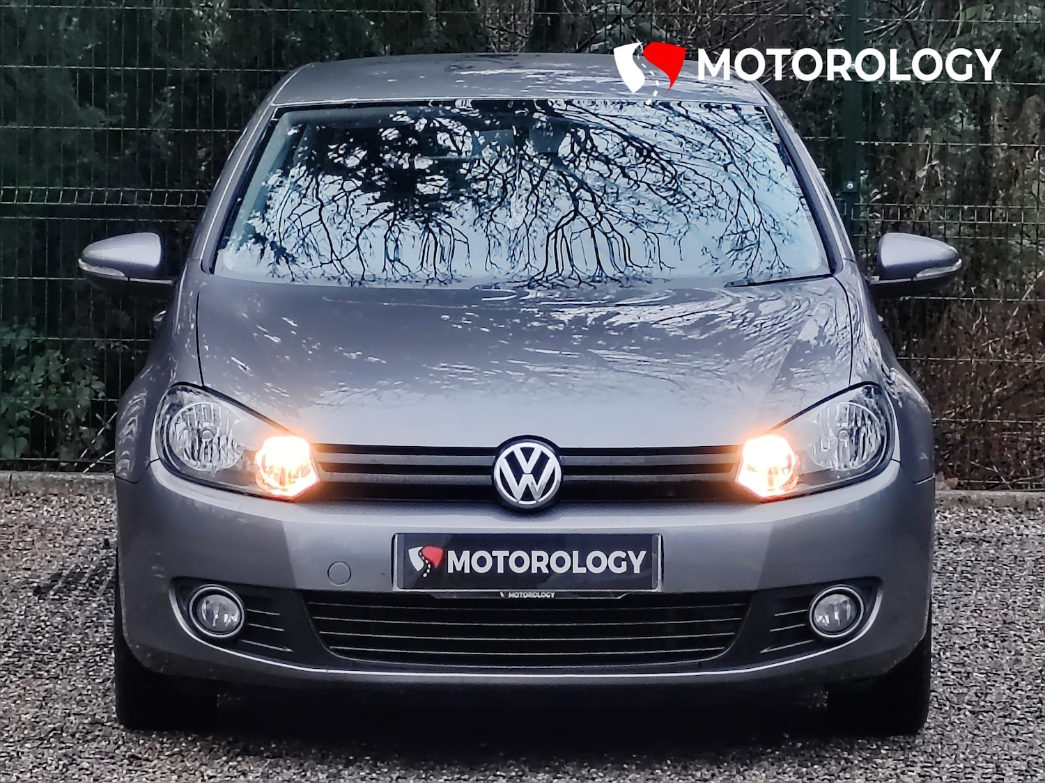 Used Volkswagen Golf 2010 for sale - 77367218: Photo 6