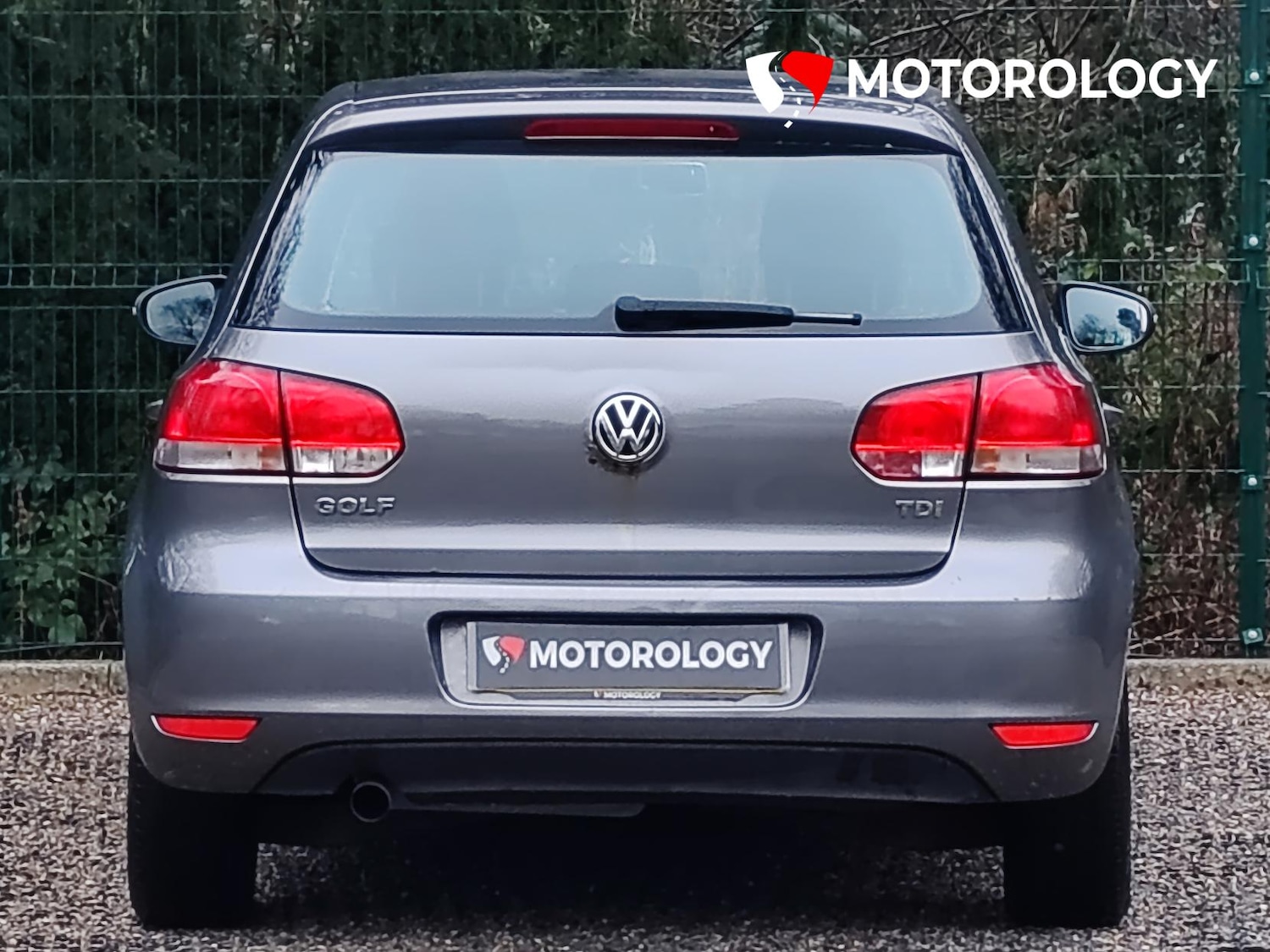 Used Volkswagen Golf 2010 for sale - 77367218: Photo 7