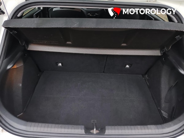 Used Hyundai i20 2016 for sale - 76317001: Photo 12