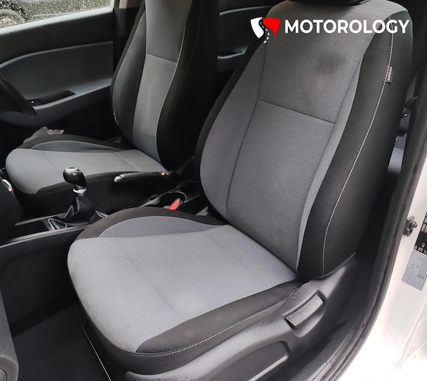 Used Hyundai i20 2016 for sale - 76317001: Photo 17