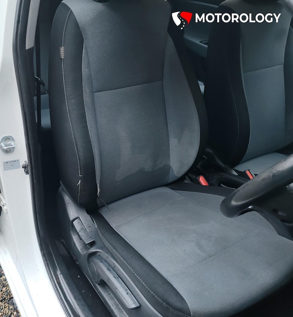 Used Hyundai i20 2016 for sale - 76317001: Photo 18