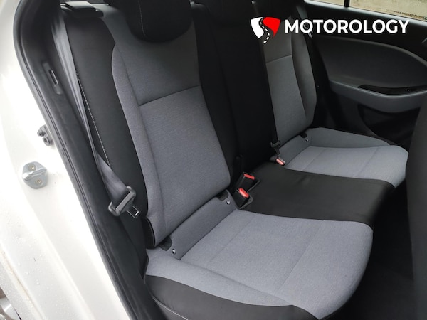 Used Hyundai i20 2016 for sale - 76317001: Photo 20