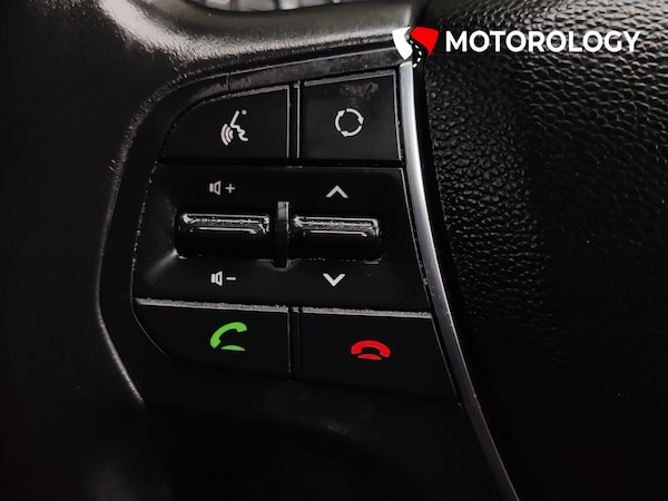 Used Hyundai i20 2016 for sale - 76317001: Photo 22