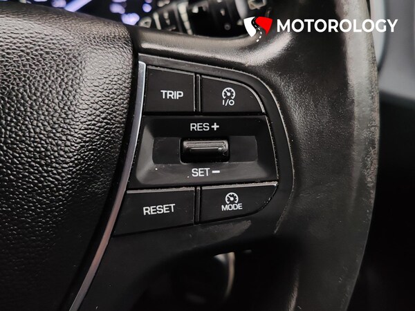Used Hyundai i20 2016 for sale - 76317001: Photo 23