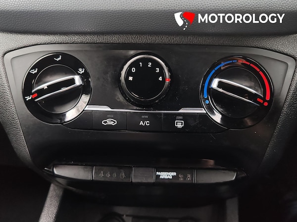 Used Hyundai i20 2016 for sale - 76317001: Photo 29