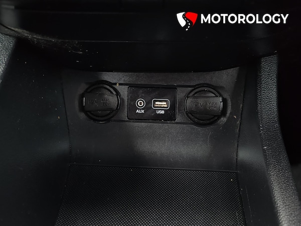 Used Hyundai i20 2016 for sale - 76317001: Photo 30