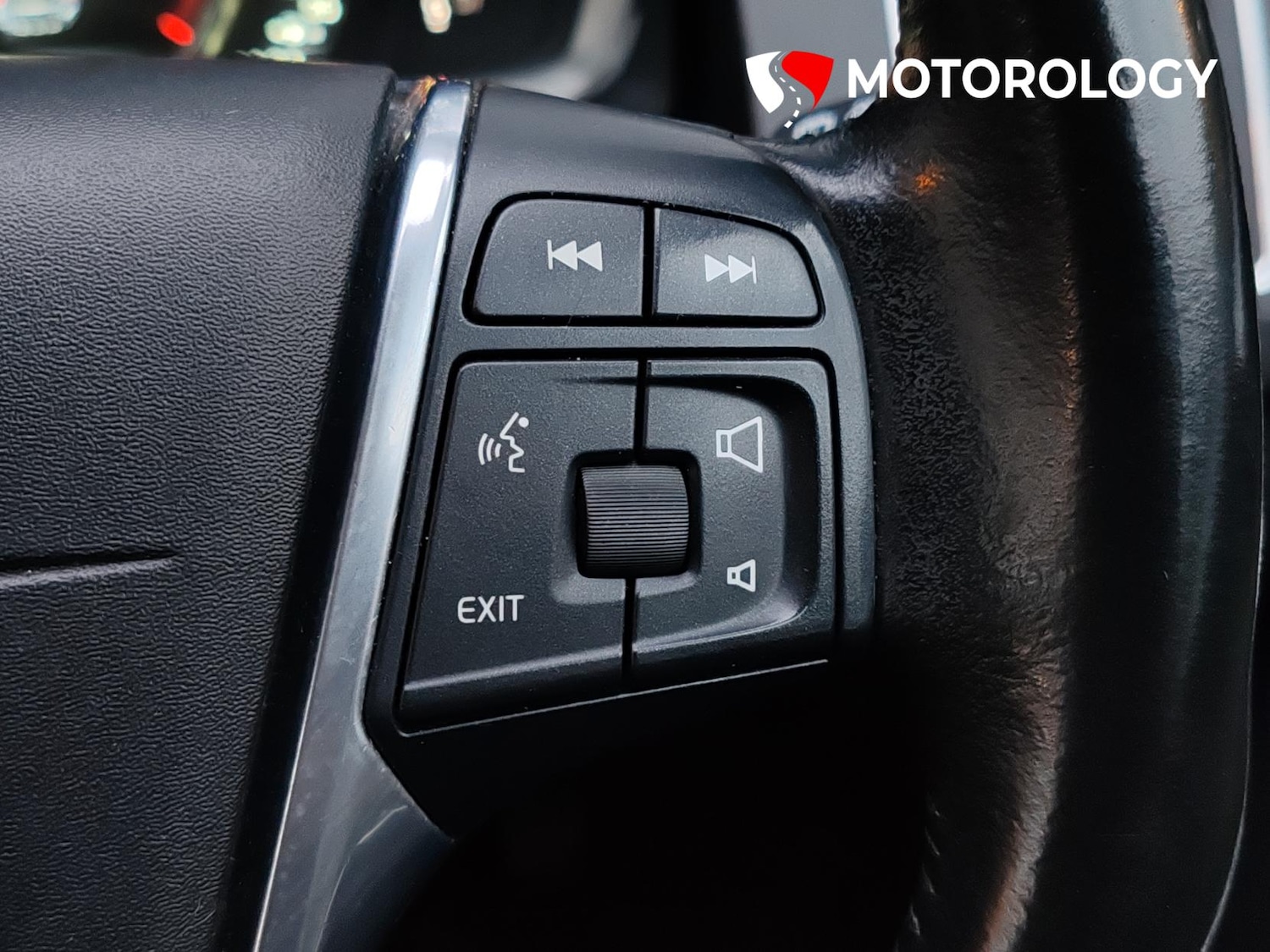 Used Volvo XC60 2015 for sale - 76862041: Photo 22