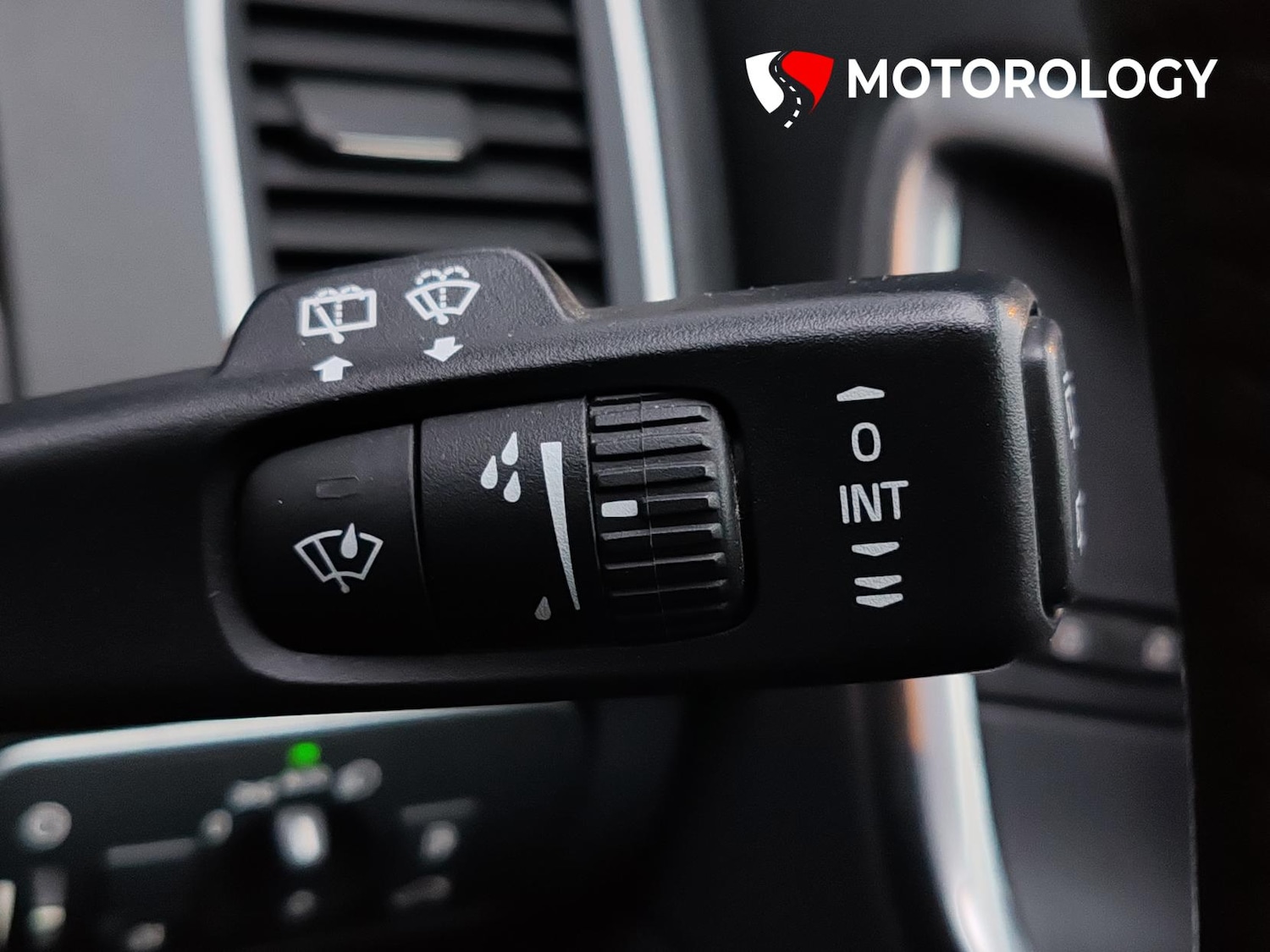 Used Volvo XC60 2015 for sale - 76862041: Photo 23