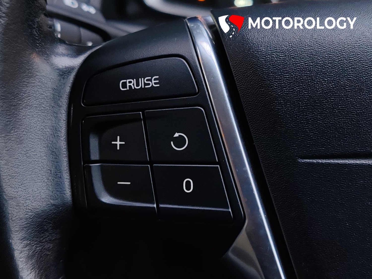 Used Volvo XC60 2015 for sale - 76862041: Photo 24