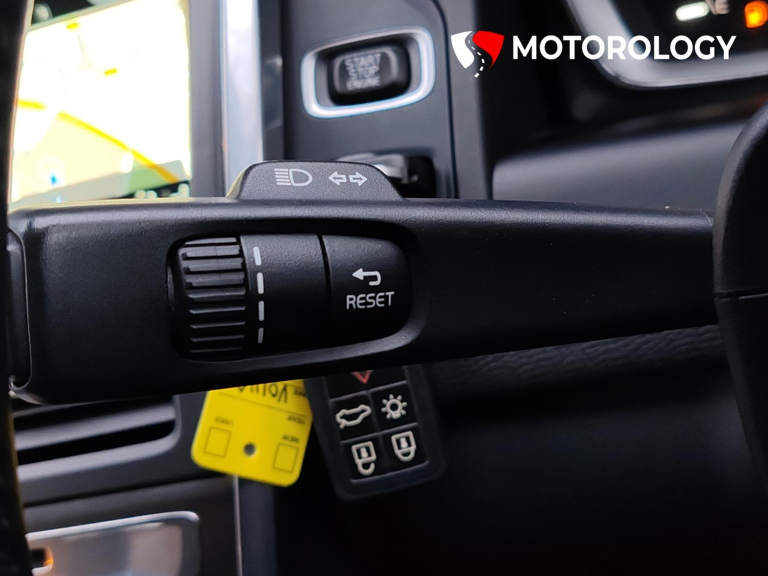 Used Volvo XC60 2015 for sale - 76862041: Photo 25