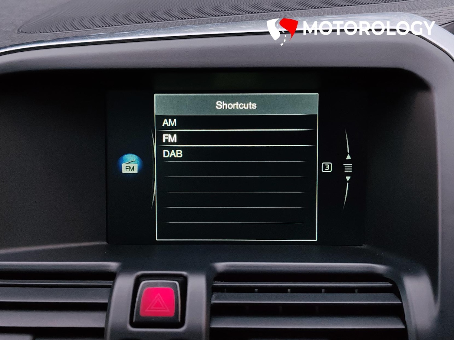 Used Volvo XC60 2015 for sale - 76862041: Photo 27