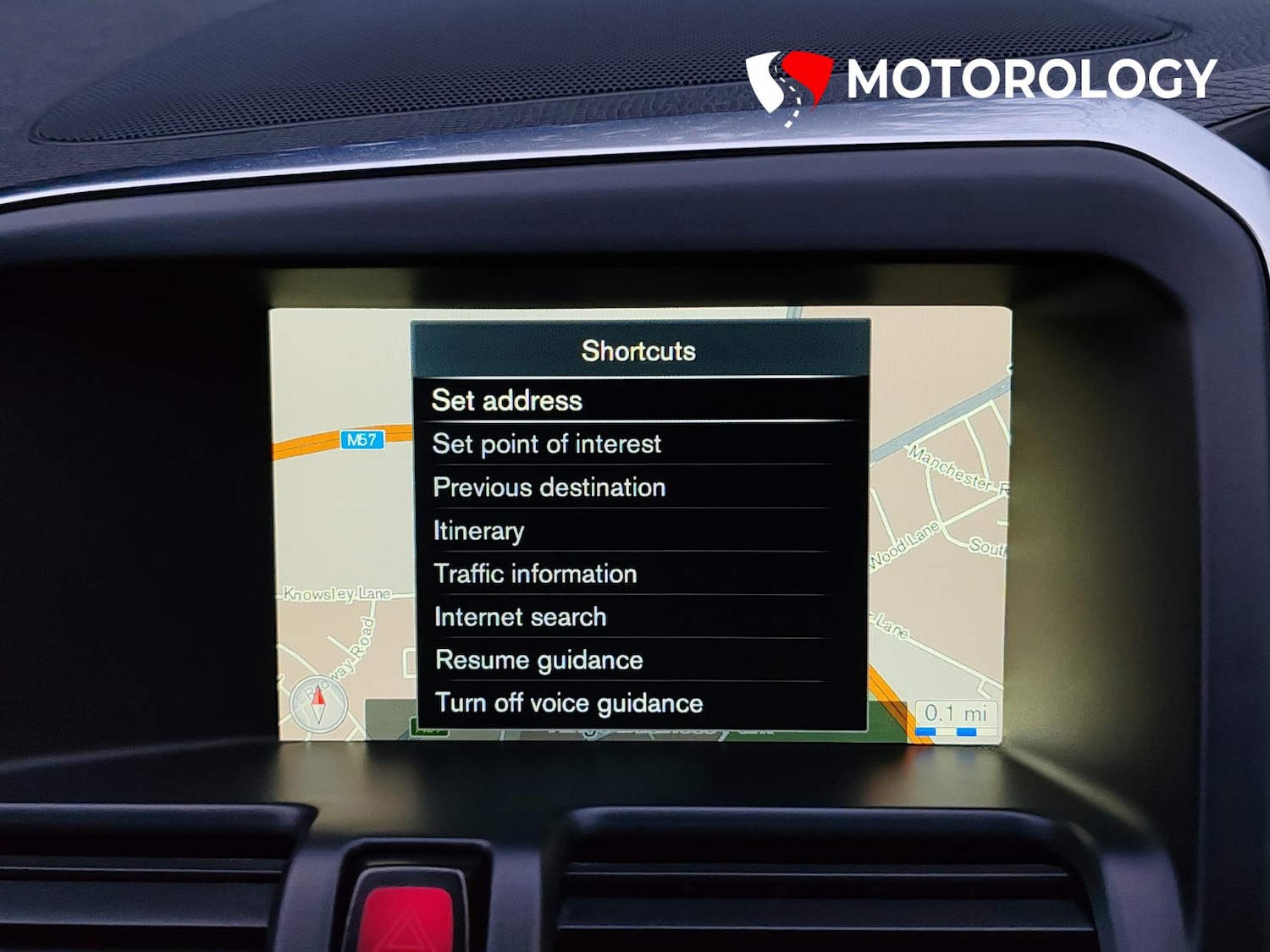 Used Volvo XC60 2015 for sale - 76862041: Photo 28