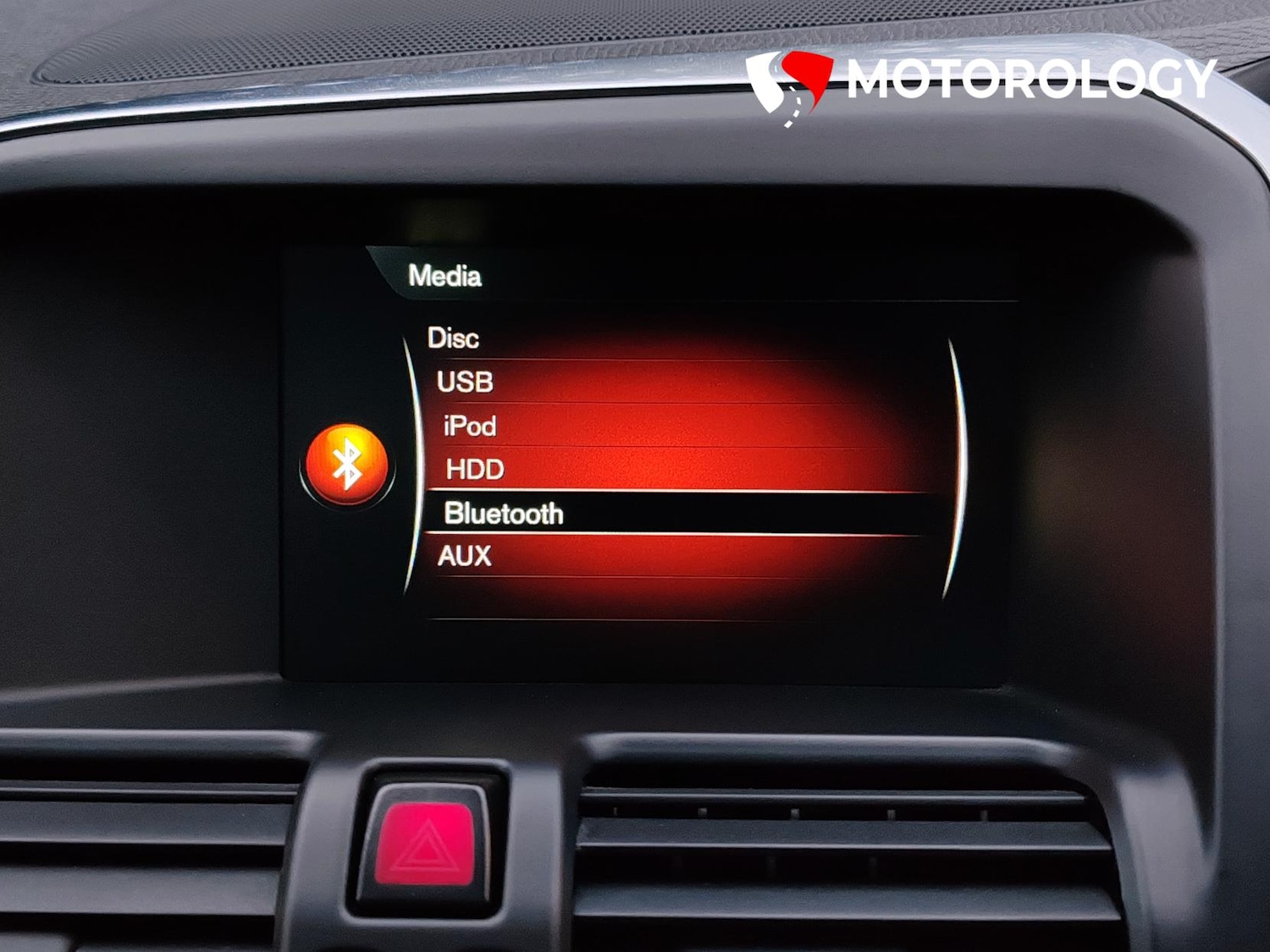 Used Volvo XC60 2015 for sale - 76862041: Photo 29