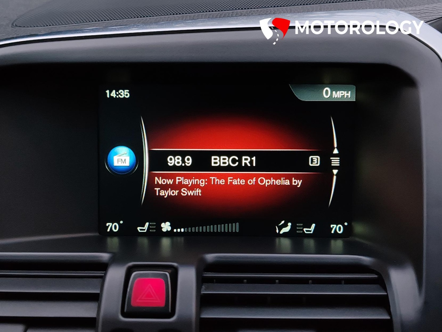 Used Volvo XC60 2015 for sale - 76862041: Photo 30