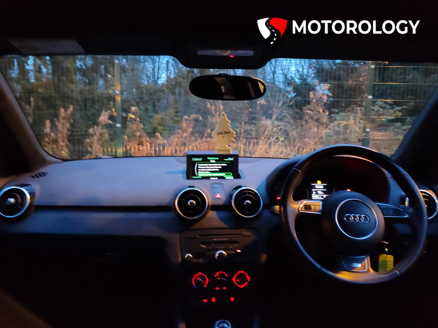 Used Audi A1 2014 for sale - 77026206: Photo 11