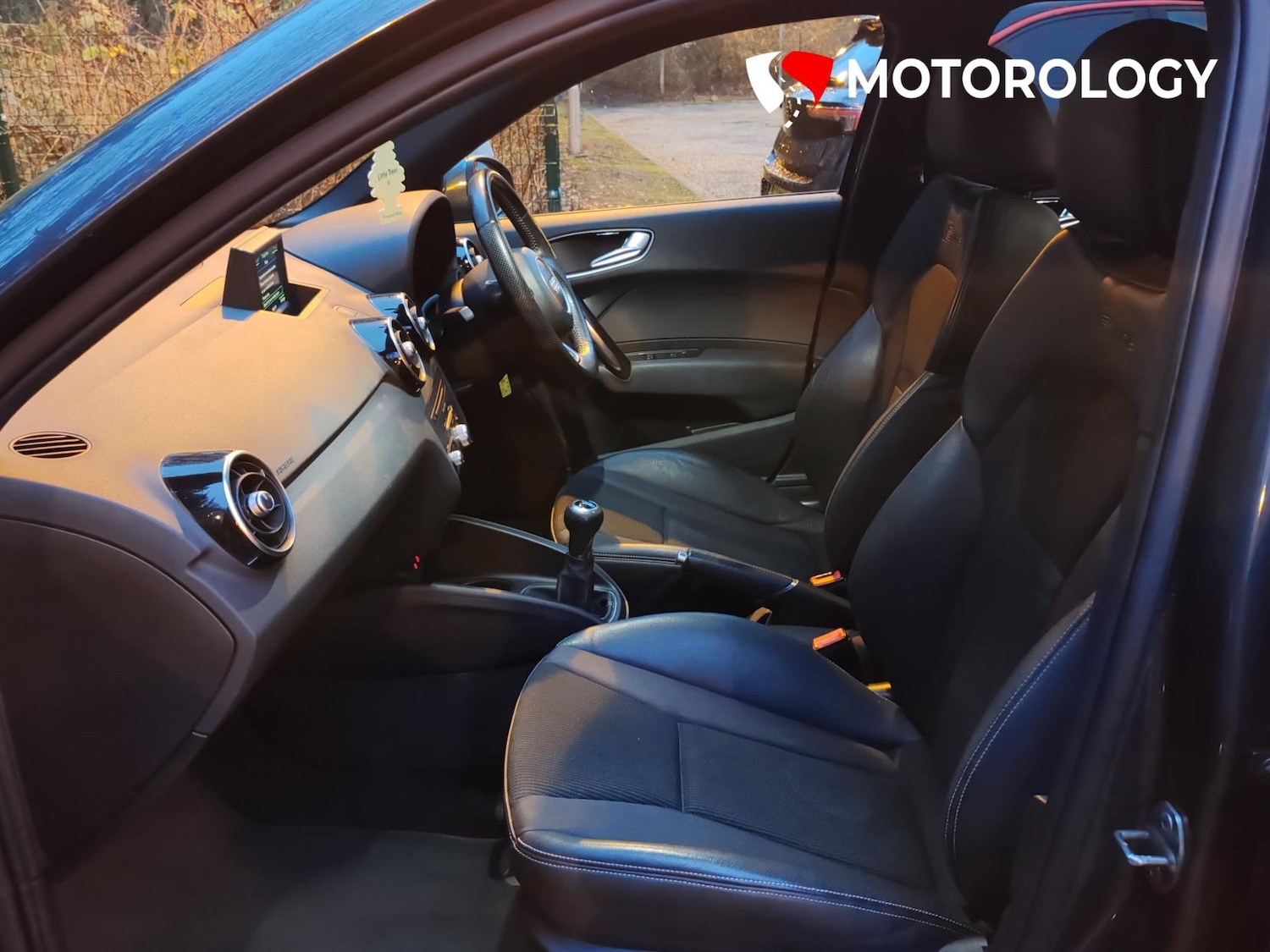 Used Audi A1 2014 for sale - 77026206: Photo 14