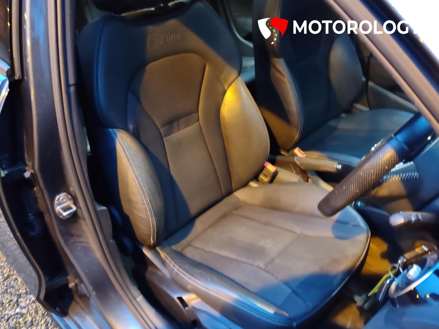 Used Audi A1 2014 for sale - 77026206: Photo 15