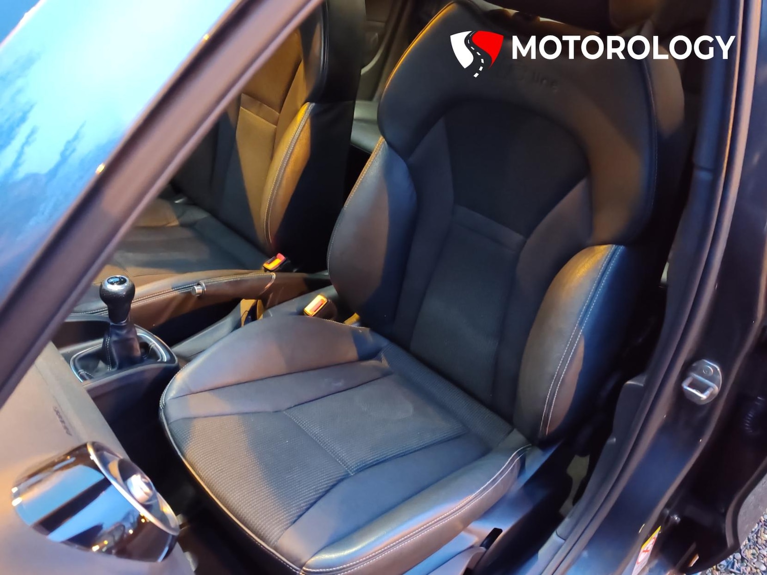 Used Audi A1 2014 for sale - 77026206: Photo 16