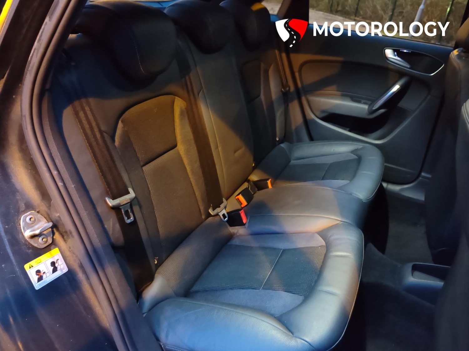 Used Audi A1 2014 for sale - 77026206: Photo 17