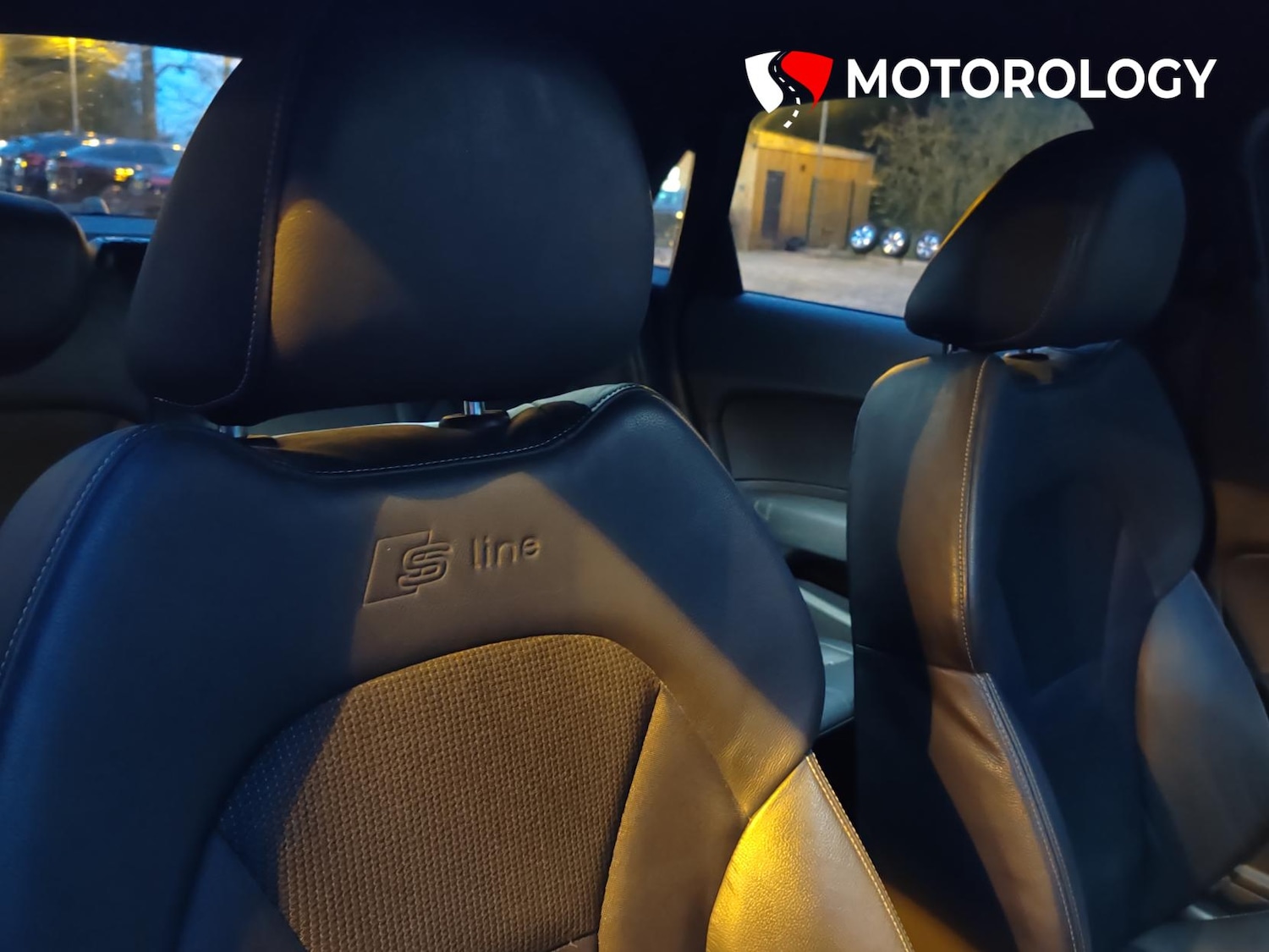 Used Audi A1 2014 for sale - 77026206: Photo 19