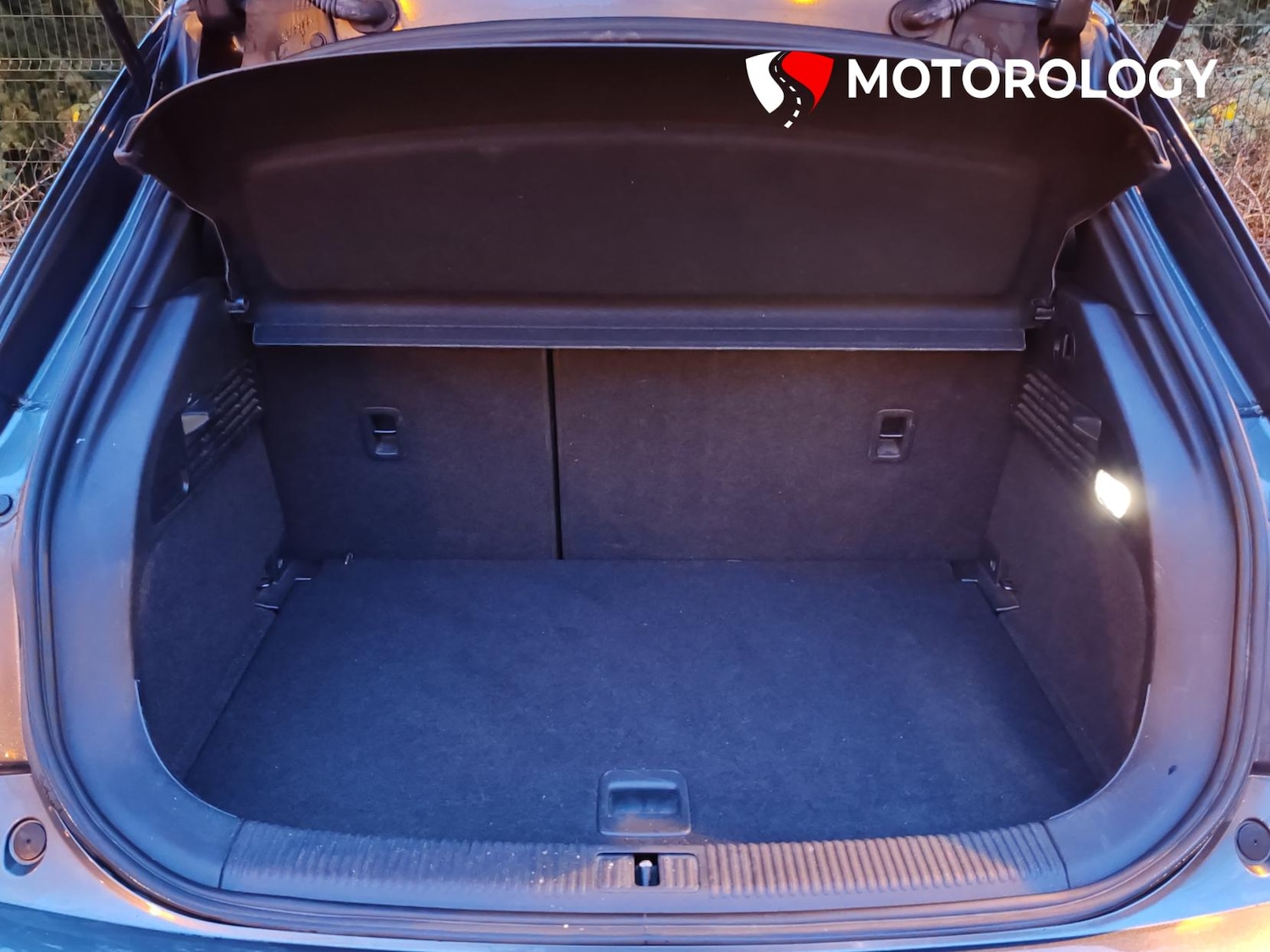 Used Audi A1 2014 for sale - 77026206: Photo 20