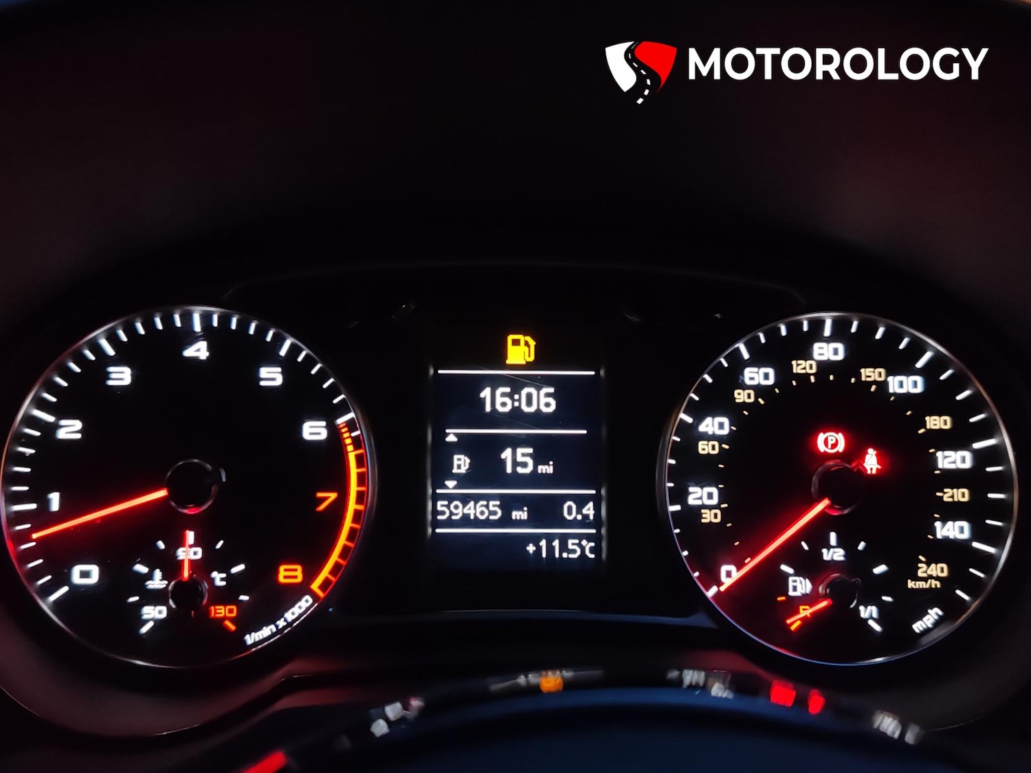 Used Audi A1 2014 for sale - 77026206: Photo 21