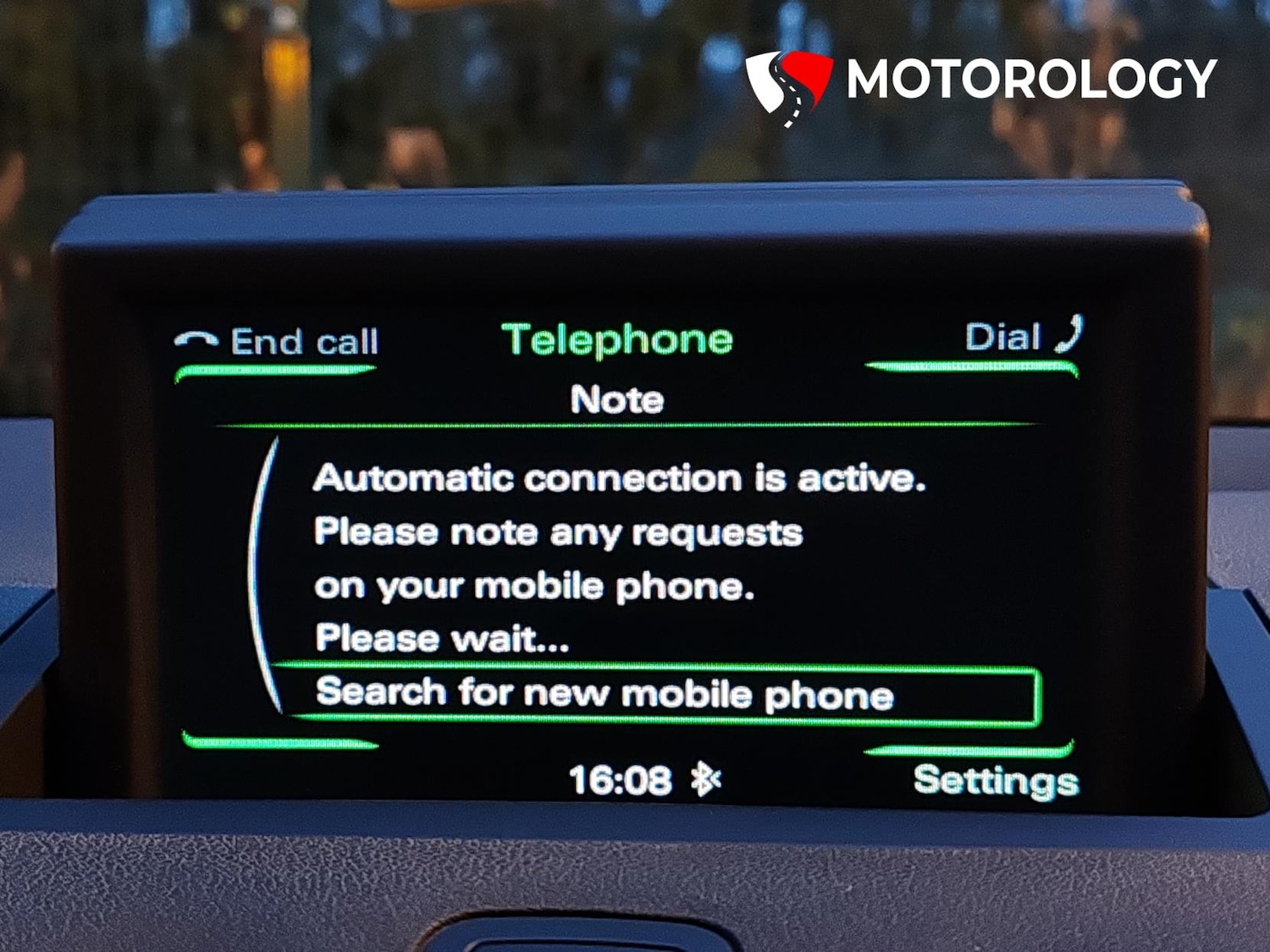 Used Audi A1 2014 for sale - 77026206: Photo 22