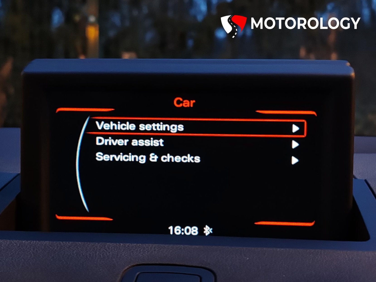 Used Audi A1 2014 for sale - 77026206: Photo 23