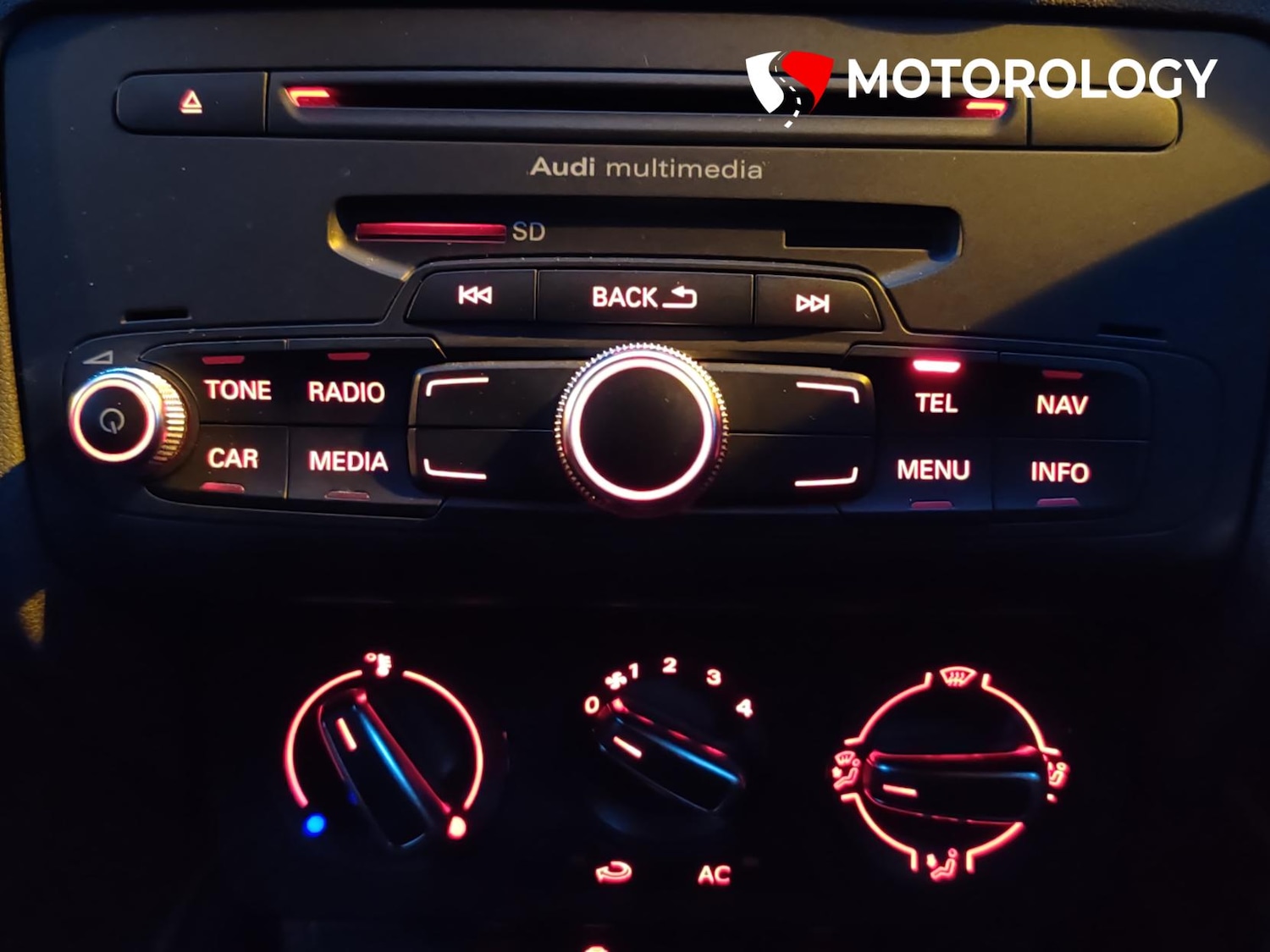 Used Audi A1 2014 for sale - 77026206: Photo 24