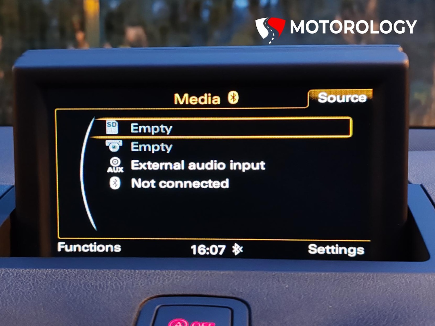 Used Audi A1 2014 for sale - 77026206: Photo 25