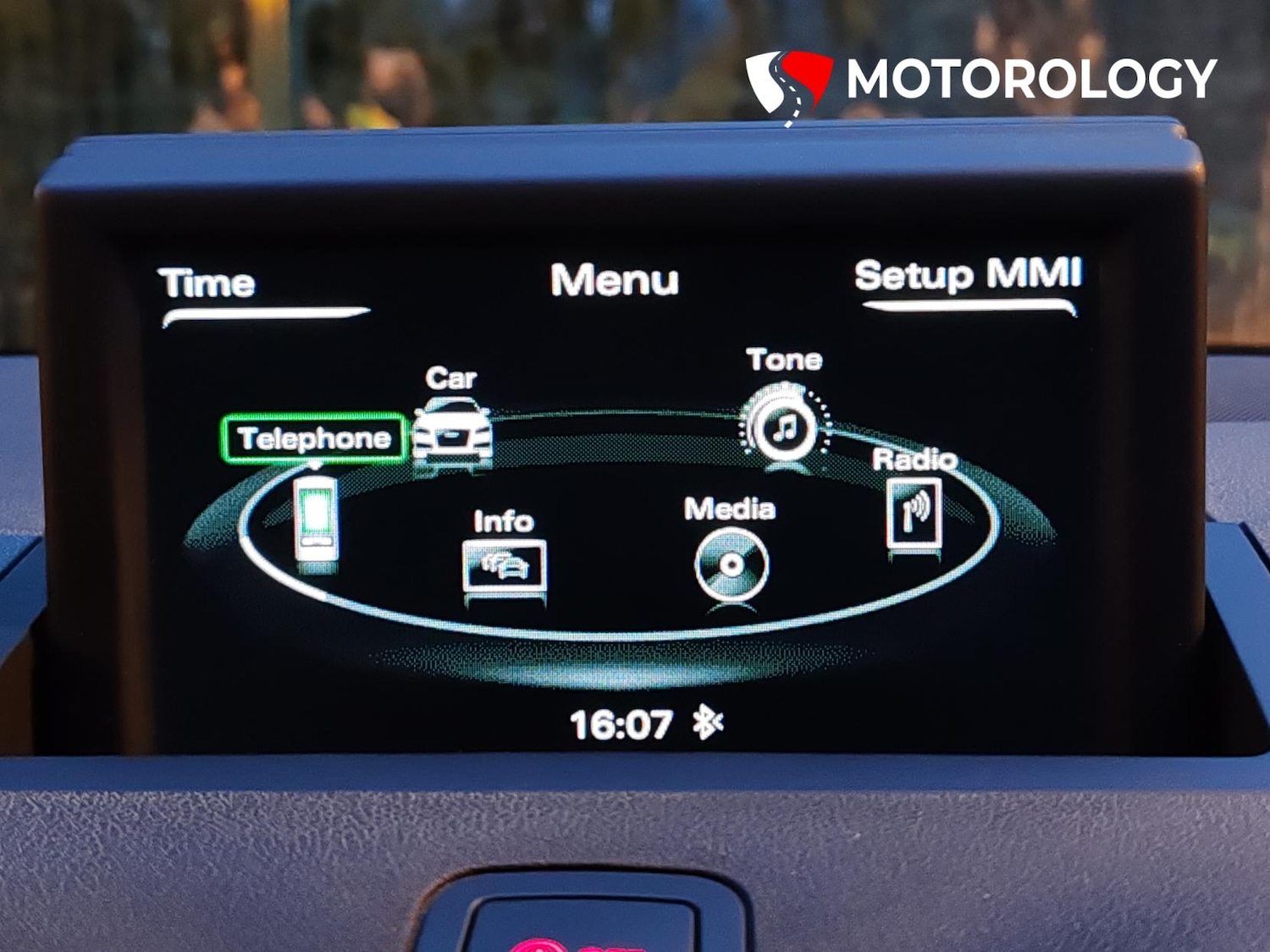 Used Audi A1 2014 for sale - 77026206: Photo 26