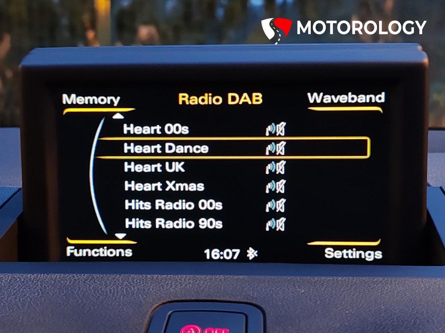 Used Audi A1 2014 for sale - 77026206: Photo 27