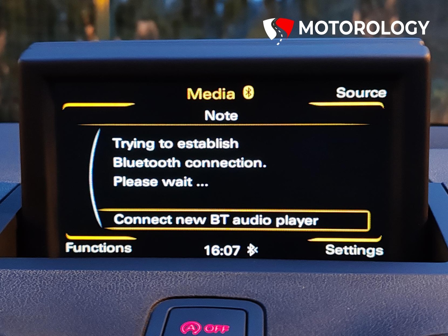 Used Audi A1 2014 for sale - 77026206: Photo 28