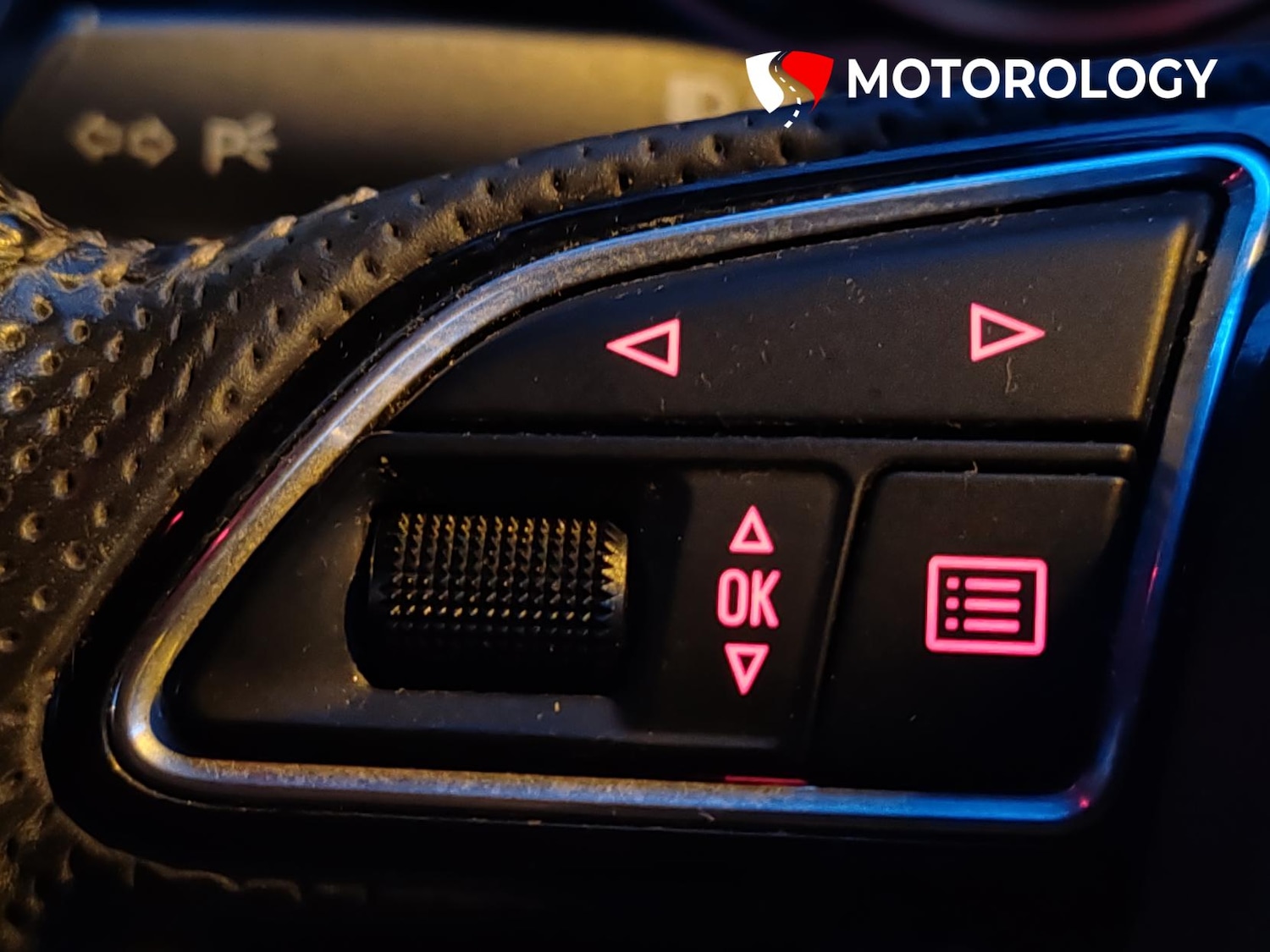 Used Audi A1 2014 for sale - 77026206: Photo 29