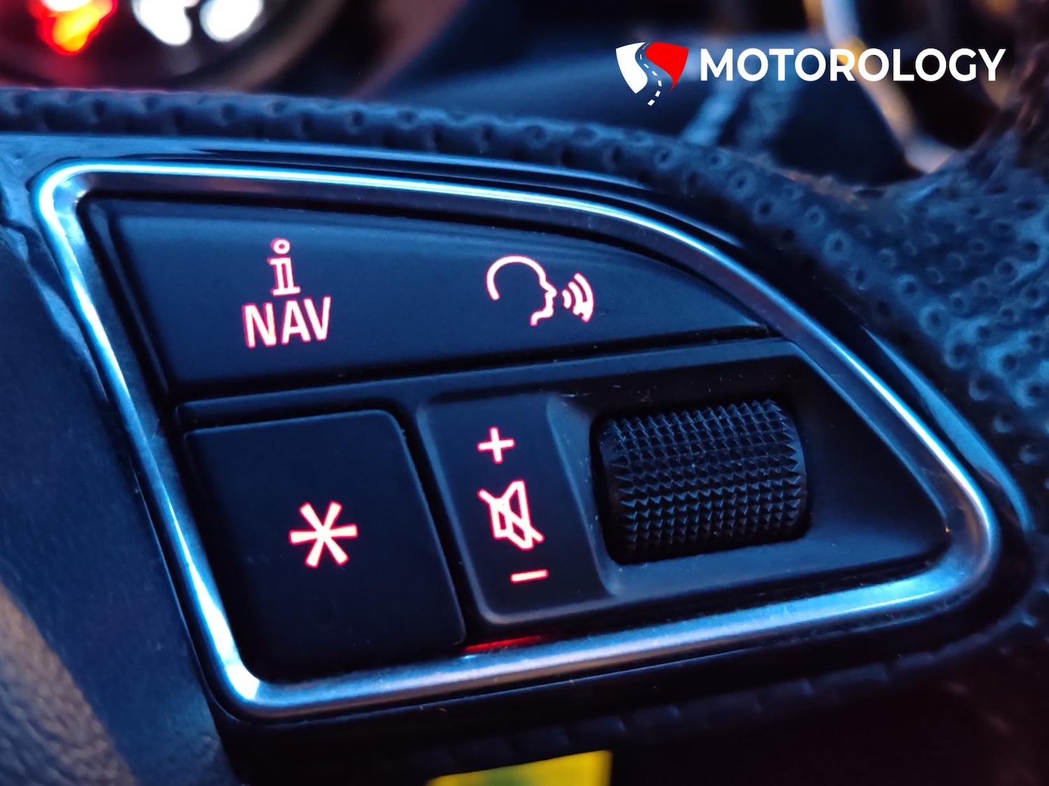 Used Audi A1 2014 for sale - 77026206: Photo 30