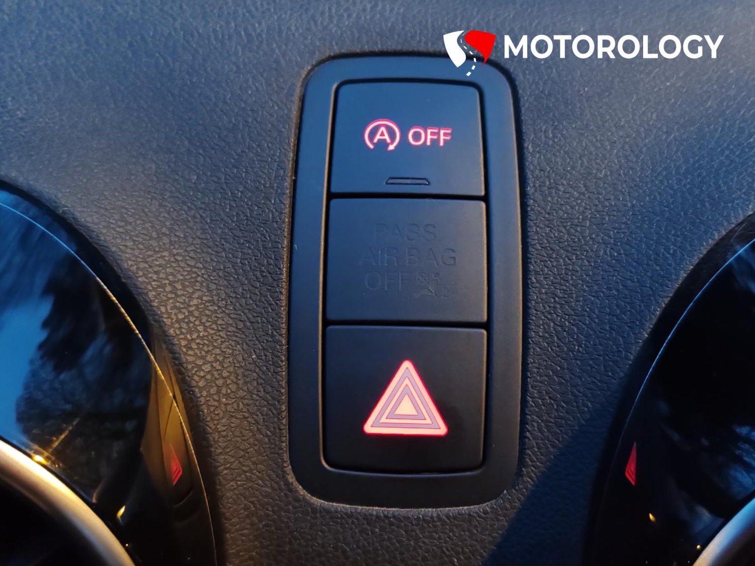 Used Audi A1 2014 for sale - 77026206: Photo 31