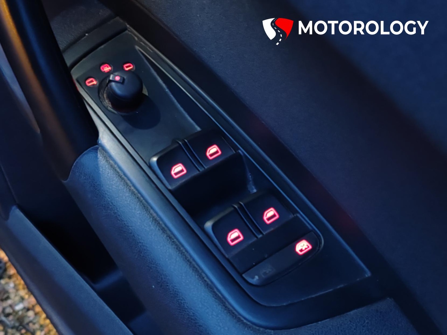 Used Audi A1 2014 for sale - 77026206: Photo 32