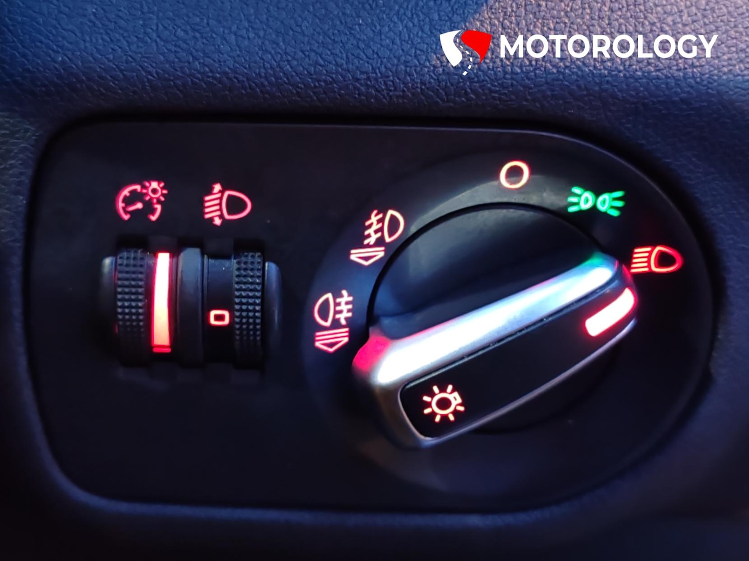 Used Audi A1 2014 for sale - 77026206: Photo 33