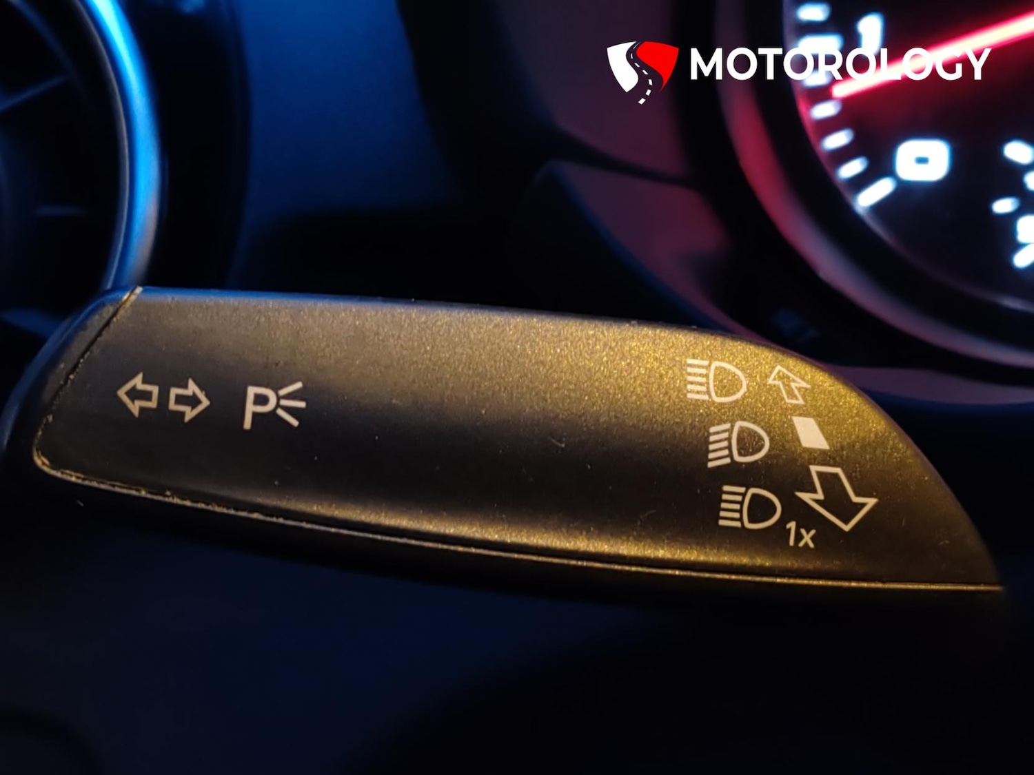 Used Audi A1 2014 for sale - 77026206: Photo 34