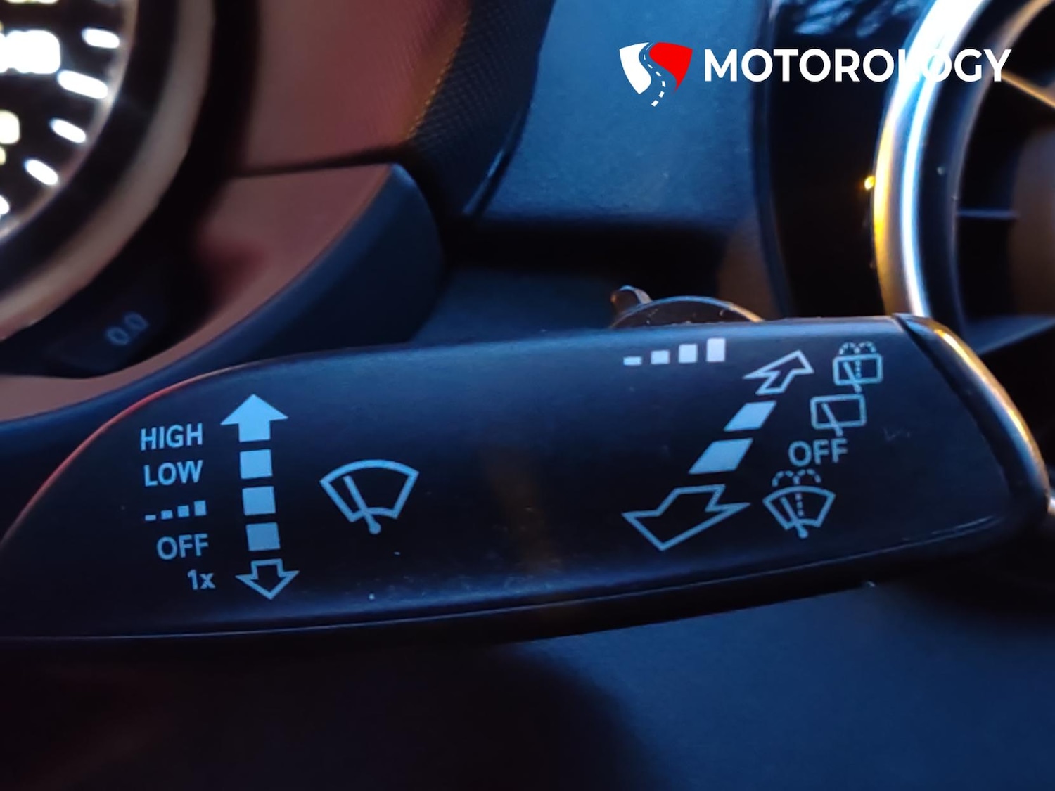 Used Audi A1 2014 for sale - 77026206: Photo 35