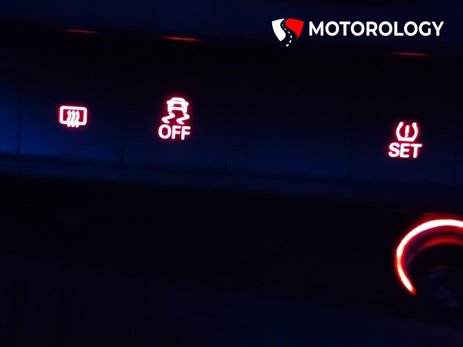 Used Audi A1 2014 for sale - 77026206: Photo 36