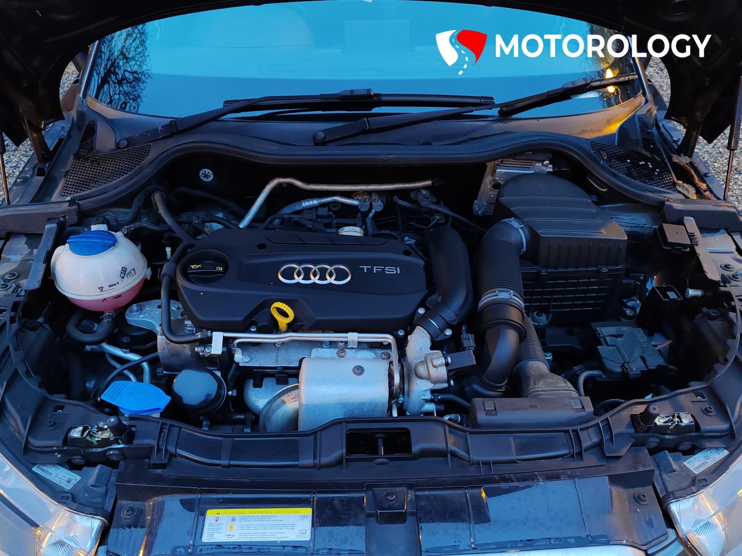 Used Audi A1 2014 for sale - 77026206: Photo 37