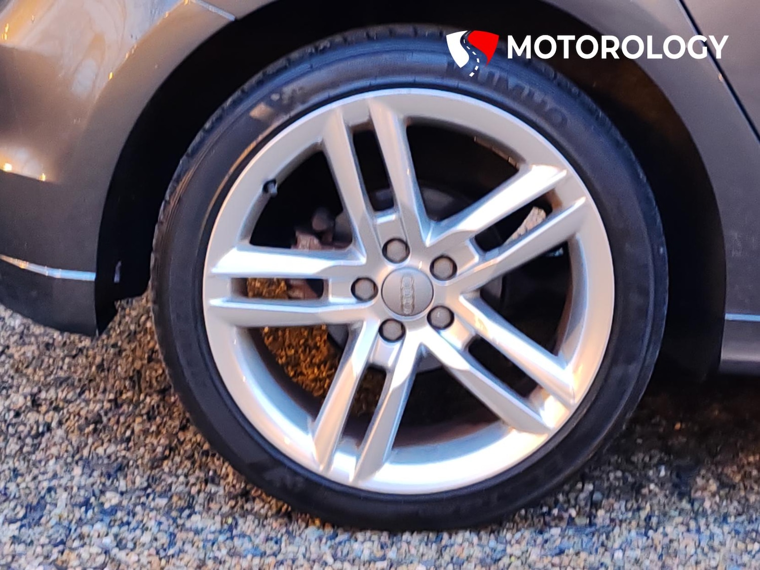 Used Audi A1 2014 for sale - 77026206: Photo 38