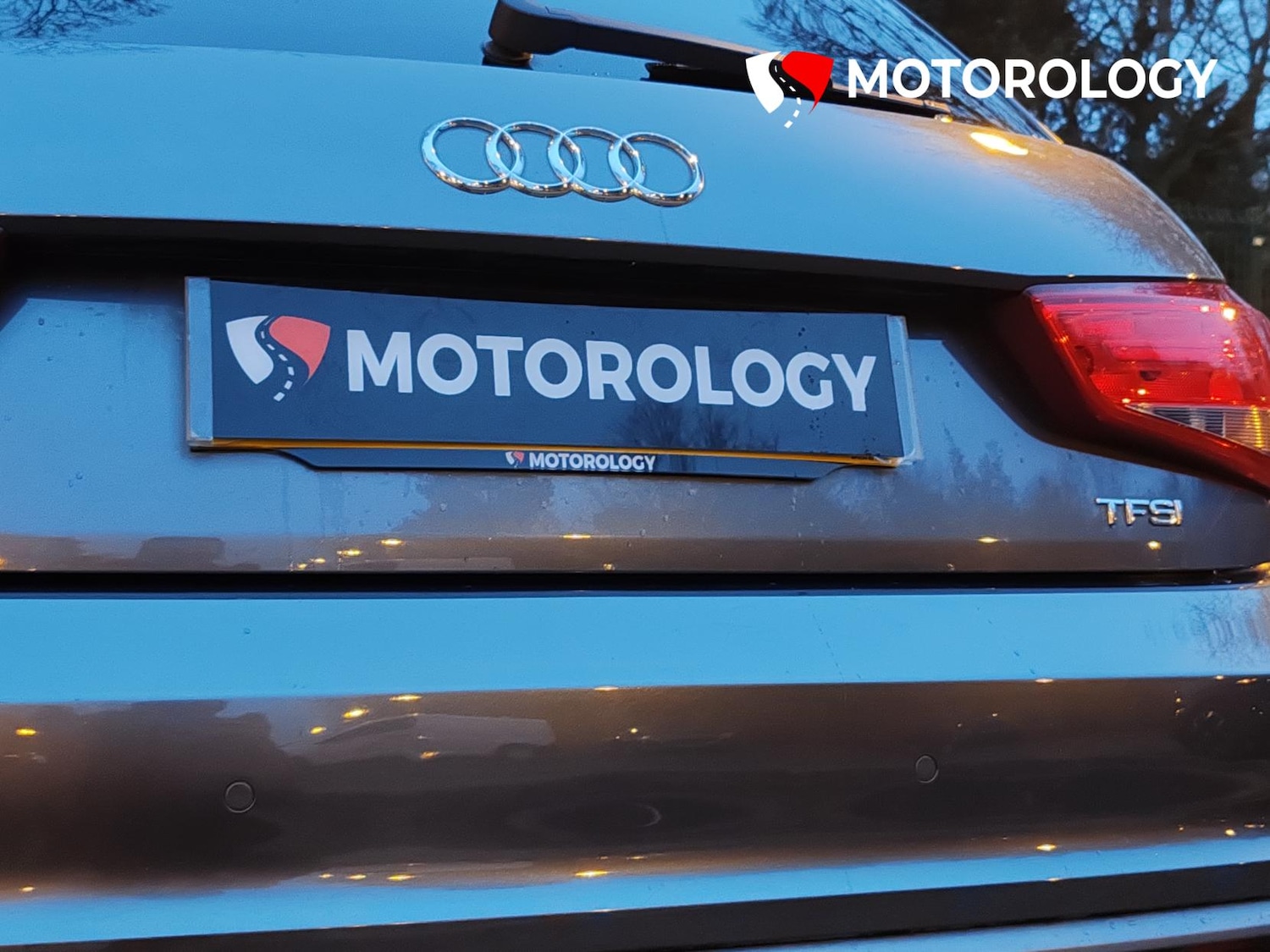 Used Audi A1 2014 for sale - 77026206: Photo 39