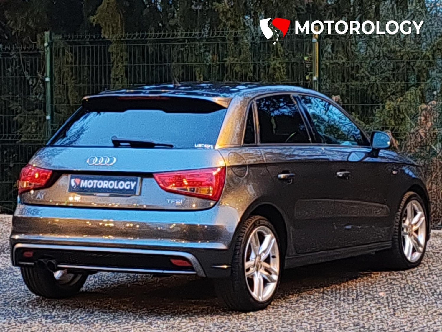 Used Audi A1 2014 for sale - 77026206: Photo 5