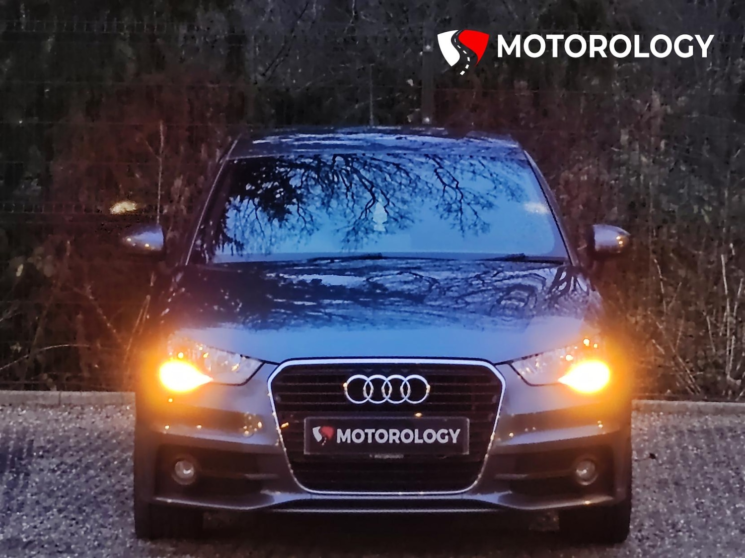 Used Audi A1 2014 for sale - 77026206: Photo 7