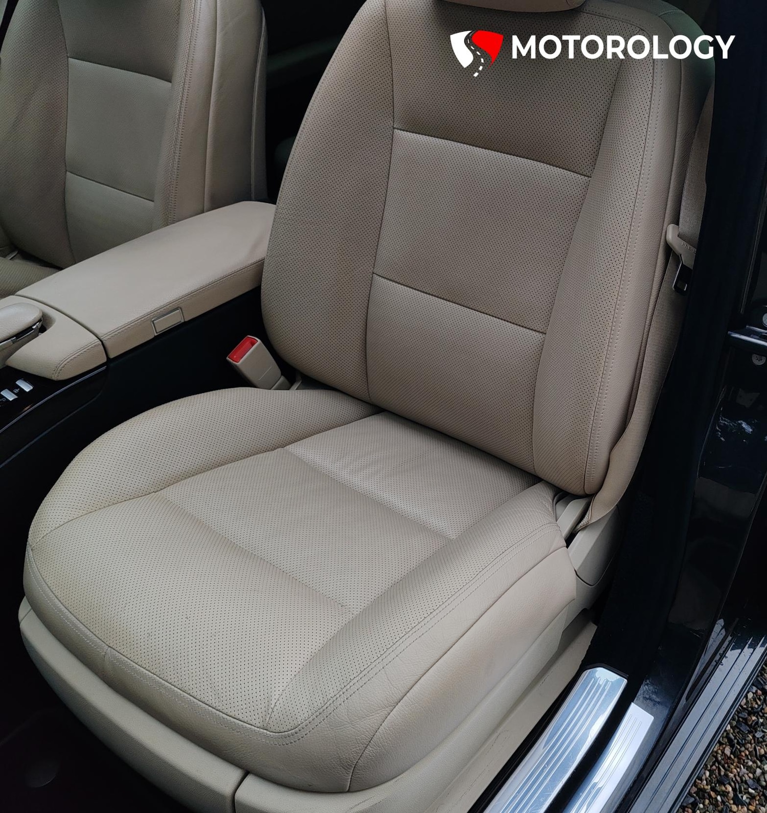 Used Mercedes-Benz S Class 2012 for sale - 78000536: Photo 19