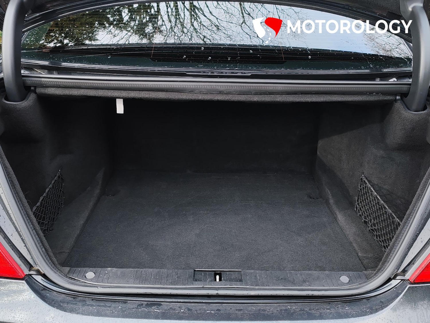 Used Mercedes-Benz S Class 2012 for sale - 78000536: Photo 23