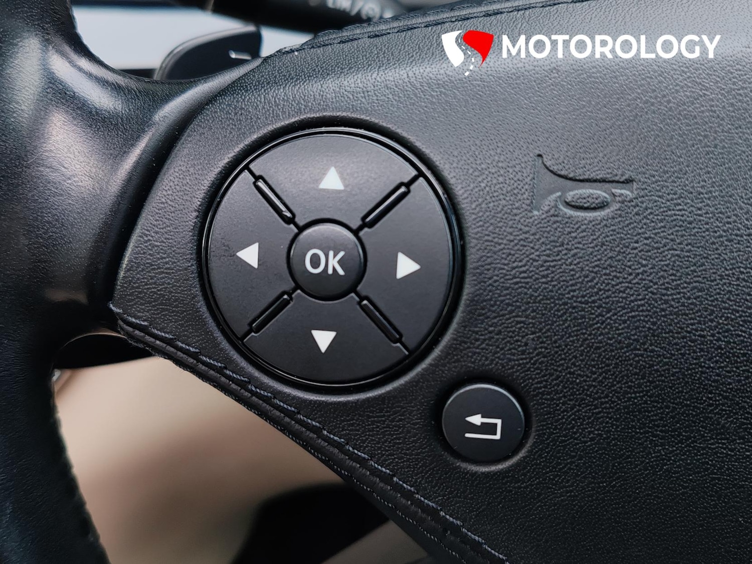 Used Mercedes-Benz S Class 2012 for sale - 78000536: Photo 25