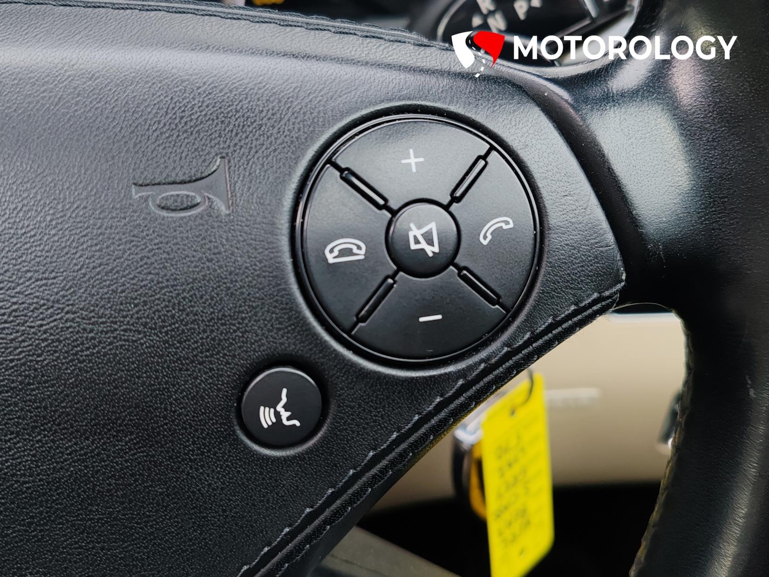 Used Mercedes-Benz S Class 2012 for sale - 78000536: Photo 26